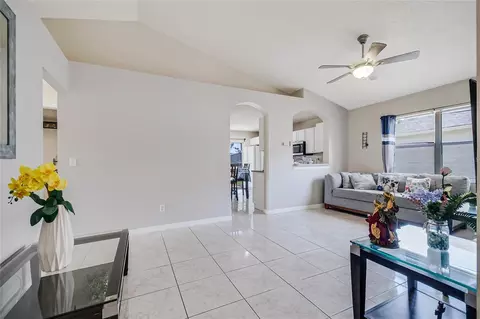 2944 Cool Breeze Cir, Saint Cloud, FL 34769 photo 10