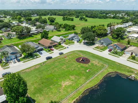 2944 Cool Breeze Cir, Saint Cloud, FL 34769 photo 27