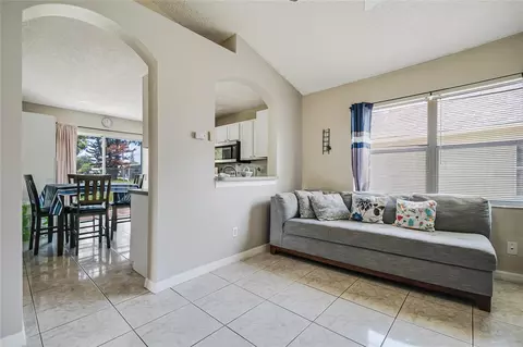 2944 Cool Breeze Cir, Saint Cloud, FL 34769 photo 11