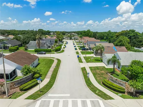 2944 Cool Breeze Cir, Saint Cloud, FL 34769 photo 25