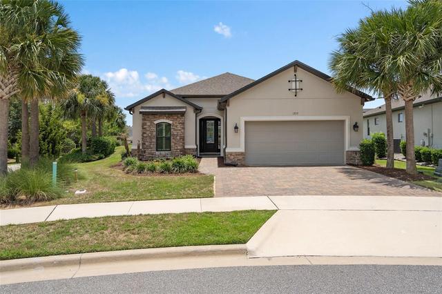1357 Zeek Ridge St, Clermont, FL 34715