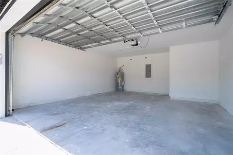 42065 Tamarac St, Eustis, FL 32736 photo 19