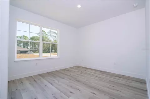 42065 Tamarac St, Eustis, FL 32736 photo 31