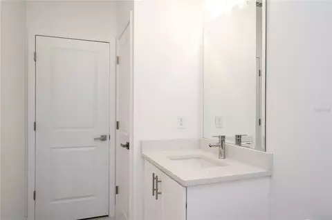 42065 Tamarac St, Eustis, FL 32736 photo 43