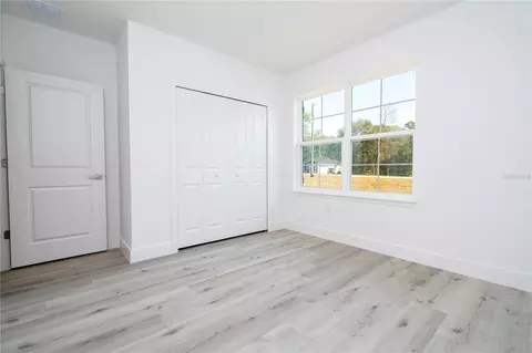 42065 Tamarac St, Eustis, FL 32736 photo 32