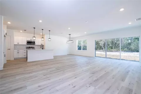 42065 Tamarac St, Eustis, FL 32736 photo 8