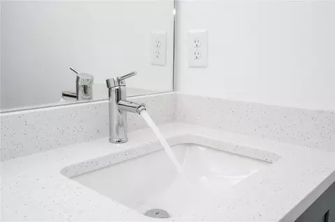 42065 Tamarac St, Eustis, FL 32736 photo 27