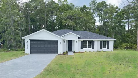 42065 Tamarac St, Eustis, FL 32736 photo 1