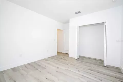 42065 Tamarac St, Eustis, FL 32736 photo 46