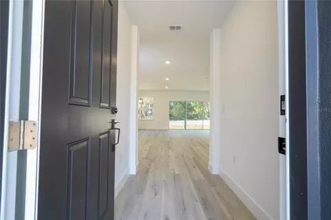 42065 Tamarac St, Eustis, FL 32736 photo 3