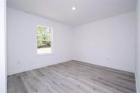 42065 Tamarac St, Eustis, FL 32736 photo 44