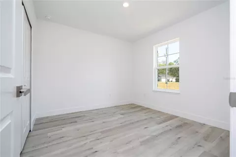 42065 Tamarac St, Eustis, FL 32736 photo 36