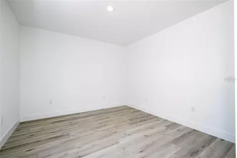 42065 Tamarac St, Eustis, FL 32736 photo 47