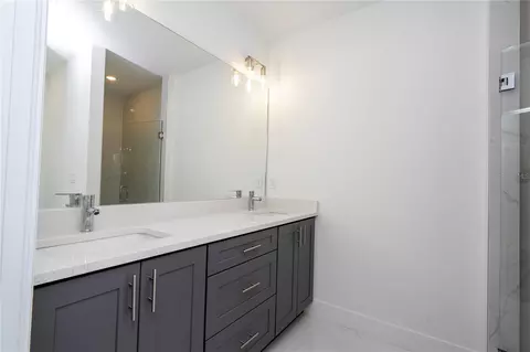 42065 Tamarac St, Eustis, FL 32736 photo 26