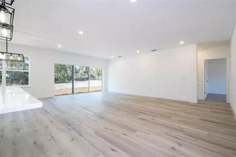 42065 Tamarac St, Eustis, FL 32736 photo 4