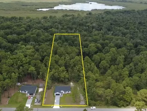 42065 Tamarac St, Eustis, FL 32736 photo 2