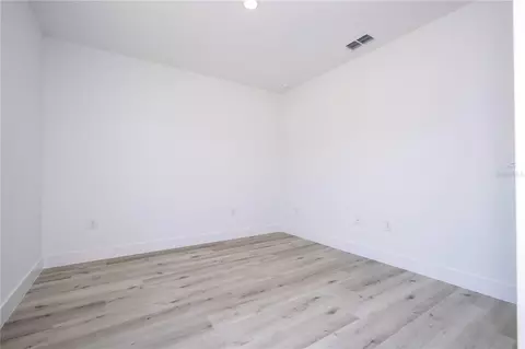 42065 Tamarac St, Eustis, FL 32736 photo 34