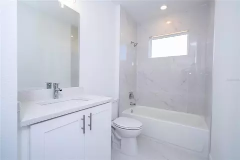 42065 Tamarac St, Eustis, FL 32736 photo 40