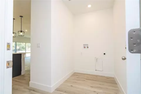 42065 Tamarac St, Eustis, FL 32736 photo 16