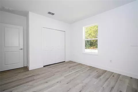42065 Tamarac St, Eustis, FL 32736 photo 45