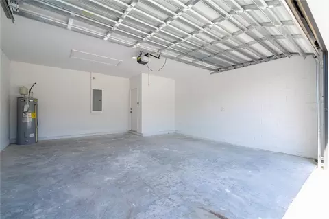 42065 Tamarac St, Eustis, FL 32736 photo 18