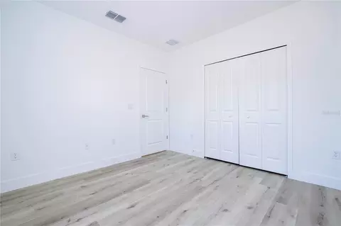 42065 Tamarac St, Eustis, FL 32736 photo 37