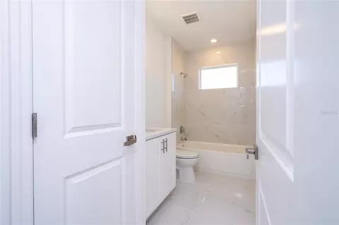 42065 Tamarac St, Eustis, FL 32736 photo 39