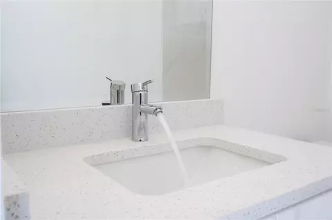 42065 Tamarac St, Eustis, FL 32736 photo 42