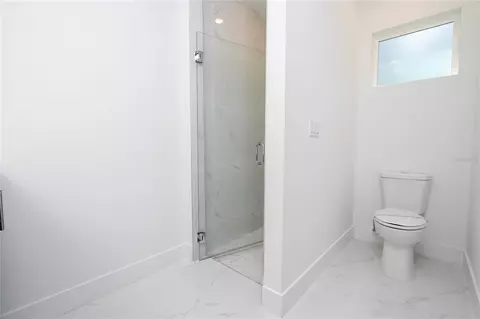 42065 Tamarac St, Eustis, FL 32736 photo 28