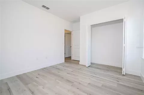 42065 Tamarac St, Eustis, FL 32736 photo 33