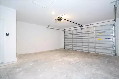 42065 Tamarac St, Eustis, FL 32736 photo 20
