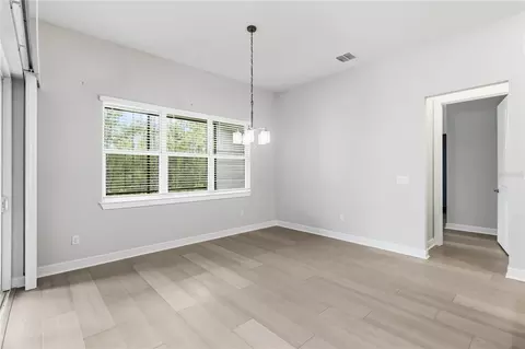 2531 Pine Preserve Ct, Saint Cloud, FL 34771 photo 17