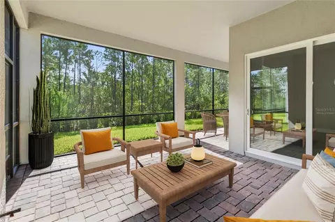 2531 Pine Preserve Ct, Saint Cloud, FL 34771 photo 34