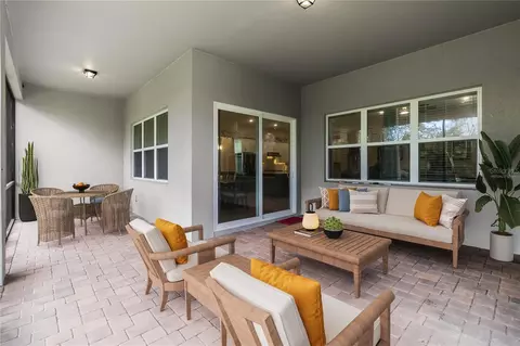 2531 Pine Preserve Ct, Saint Cloud, FL 34771 photo 35