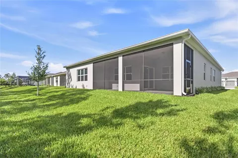2531 Pine Preserve Ct, Saint Cloud, FL 34771 photo 38