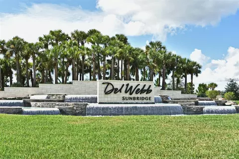 2531 Pine Preserve Ct, Saint Cloud, FL 34771 photo 47