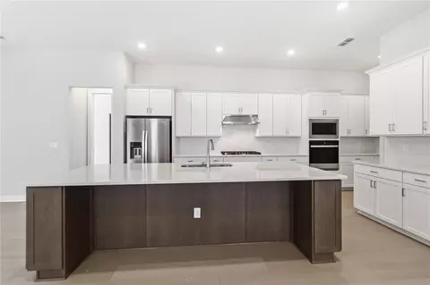 2531 Pine Preserve Ct, Saint Cloud, FL 34771 photo 10