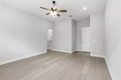 2531 Pine Preserve Ct, Saint Cloud, FL 34771 photo 19