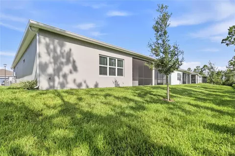 2531 Pine Preserve Ct, Saint Cloud, FL 34771 photo 37