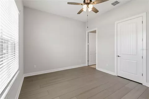 2531 Pine Preserve Ct, Saint Cloud, FL 34771 photo 30