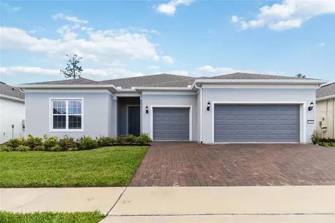 2531 Pine Preserve Ct, Saint Cloud, FL 34771 photo 2