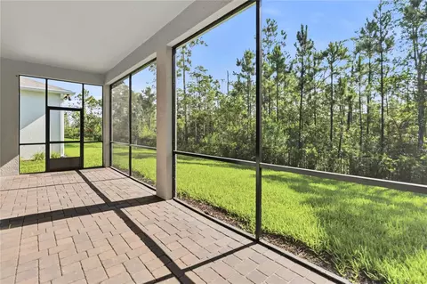 2531 Pine Preserve Ct, Saint Cloud, FL 34771 photo 36