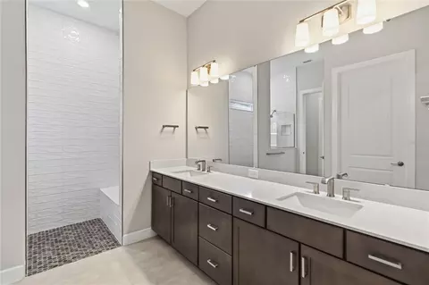 2531 Pine Preserve Ct, Saint Cloud, FL 34771 photo 22