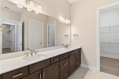 2531 Pine Preserve Ct, Saint Cloud, FL 34771 photo 21
