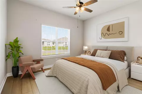 2531 Pine Preserve Ct, Saint Cloud, FL 34771 photo 29