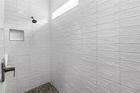 2531 Pine Preserve Ct, Saint Cloud, FL 34771 photo 23