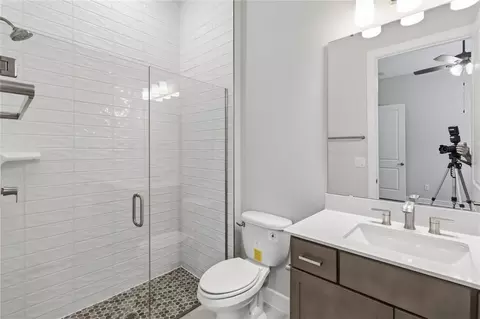 2531 Pine Preserve Ct, Saint Cloud, FL 34771 photo 27