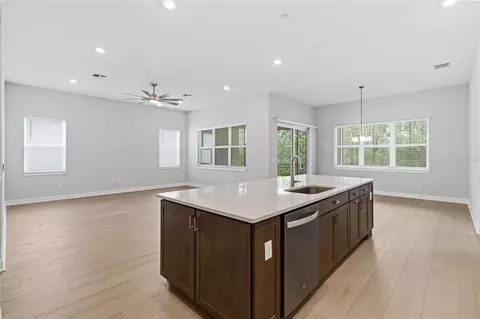 2531 Pine Preserve Ct, Saint Cloud, FL 34771 photo 13