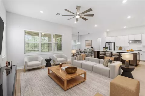 2531 Pine Preserve Ct, Saint Cloud, FL 34771 photo 8