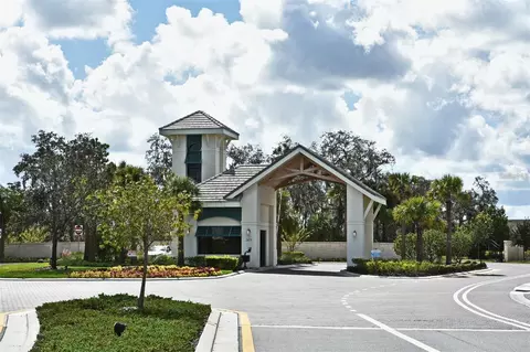 2531 Pine Preserve Ct, Saint Cloud, FL 34771 photo 46